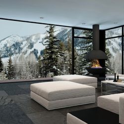 Western Home Realty Group