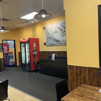 Mexican Mariachi Grill - Mexican Near Me - Ewing Township, New Jersey