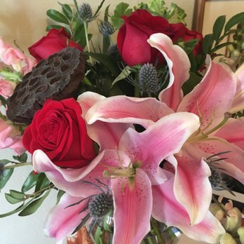 Apple Blossom Florist - Florists Near Me - Oakland, California Apple Blossom Florist - Florists Near Me - Oakland, California