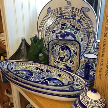 LeRoux Kitchen - Kitchen & Bath Near Me - Portland, Maine
