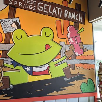 Jeremiah's Italian Ice - Ice Cream & Frozen Yogurt Near Me - Cypress, Texas Jeremiah's Italian Ice - Ice Cream & Frozen Yogurt Near Me - Cypress, Texas