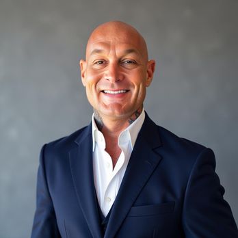 The Probate Sellers - My name is Mike I help people buying and sell real estate in Los Angeles - Real Estate Agents Near Me - Studio City, California The Probate Sellers - My name is Mike I help people buying and sell real estate in Los Angeles - Real Estate Agents Near Me - Studio City, California