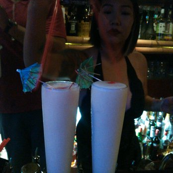 Purple Orchid - Chi Chi - Lounges Near Me - El Segundo, California Purple Orchid - Chi Chi - Lounges Near Me - El Segundo, California