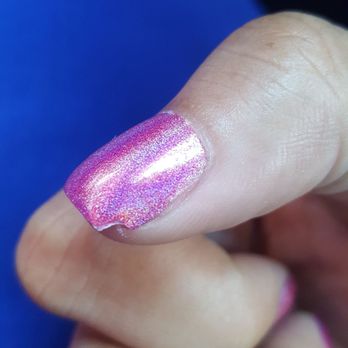 Design Nails - Nail Salons Near Me - Anaheim, California
