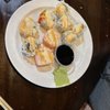 Golden Oak Grill Buffet gift card