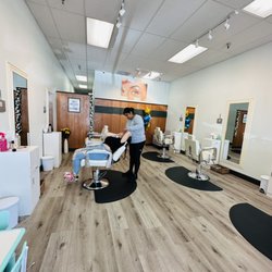 Angel A1 Threading