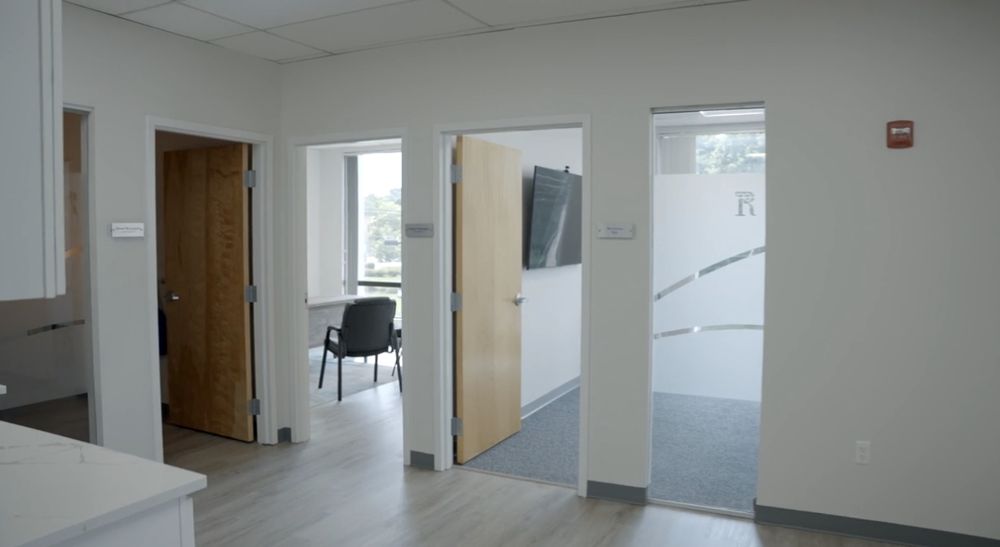 Rockland Recovery - grief counselor in Braintree, MA