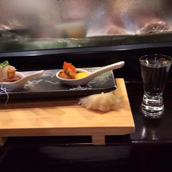 Koo - Japanese Near Me - San Francisco, California