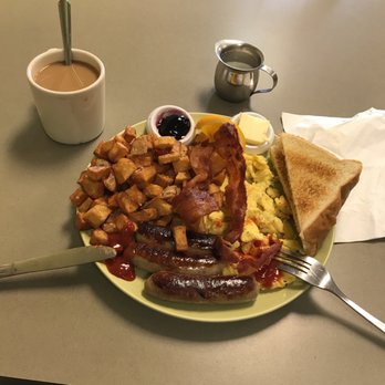 Cafe Talya - Cafes Near Me - Bayonne, New Jersey