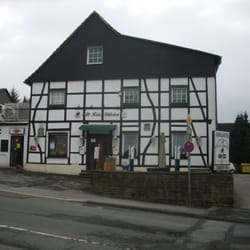 Alt Reher Stübchen