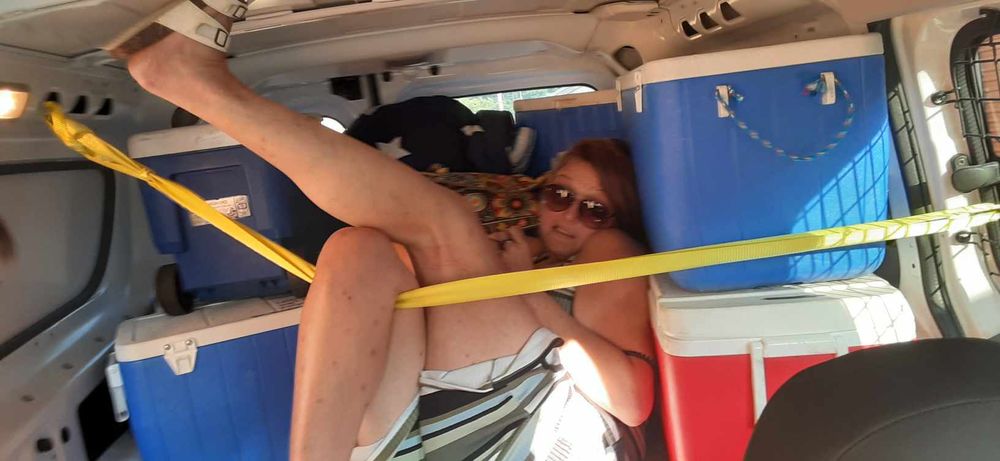 Microbac Laboratories - mold inspector in Westborough, MA