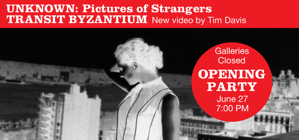 Transformer Station by null