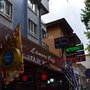 Photo of L'amore Cafe