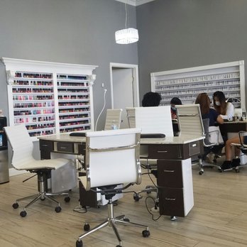 Belle Nails and Spa - Nail Salons Near Me - Concord, California Belle Nails and Spa - Nail Salons Near Me - Concord, California
