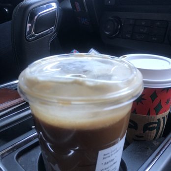 Starbucks - Coffee & Tea Near Me - Tempe, Arizona Starbucks - Coffee & Tea Near Me - Tempe, Arizona