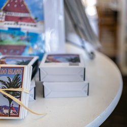 Coronado Historical Association - Coronado Historical Association