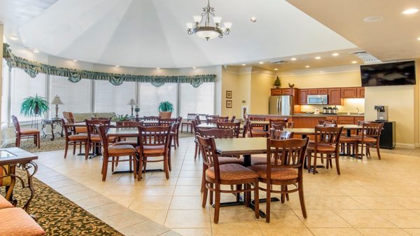 OEHLER FUNERAL HOME - Updated June 2026 - 23 Photos - 2099 Miner St