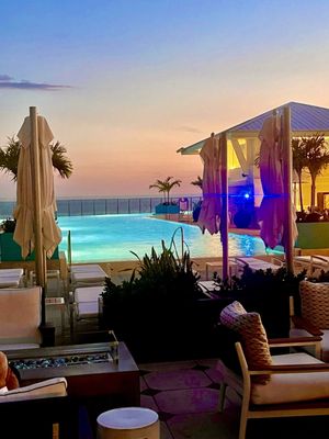 SUNSEEKER RESORT - Updated November 2024 - 134 Photos & 65 Reviews