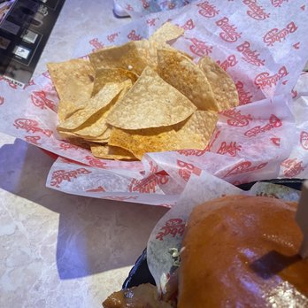 Bubba's 33 - Chips - Burgers Near Me - San Antonio, Texas Bubba's 33 - Chips - Burgers Near Me - San Antonio, Texas