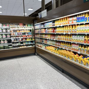 Publix - High Point - Juice - Grocery Near Me - High Point, North Carolina