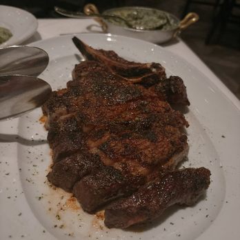 Steak 48 - Steakhouses Near Me - Beverly Hills, California Steak 48 - Steakhouses Near Me - Beverly Hills, California