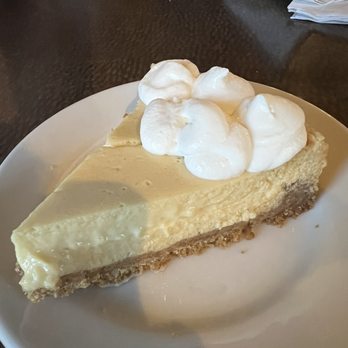 Urban Growler - Key lime pie - Breweries Near Me - Saint Paul, Minnesota Urban Growler - Key lime pie - Breweries Near Me - Saint Paul, Minnesota