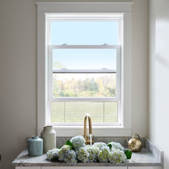 Las Vegas Window Restoration - Windows Installation Near Me - Las Vegas, Nevada Las Vegas Window Restoration - Windows Installation Near Me - Las Vegas, Nevada