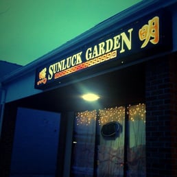 Outside Outside