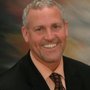 Photo of Kurt Negaard-RE/MAX Commonwealth