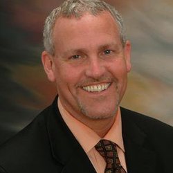 Kurt Negaard-RE/MAX Commonwealth