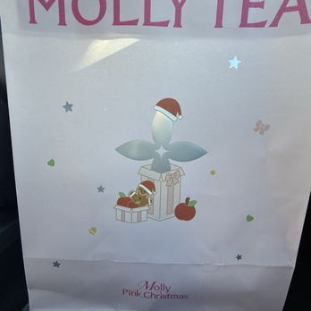 Molly Tea - Bubble Tea Near Me - Las Vegas, Nevada Molly Tea - Bubble Tea Near Me - Las Vegas, Nevada