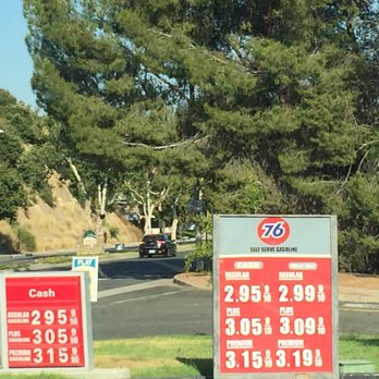 76 Gas Station - Gas prices - Gas Stations Near Me - La Cañada Flintridge, California 76 Gas Station - Gas prices - Gas Stations Near Me - La Cañada Flintridge, California