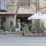 Photo of Café Tomodachi
