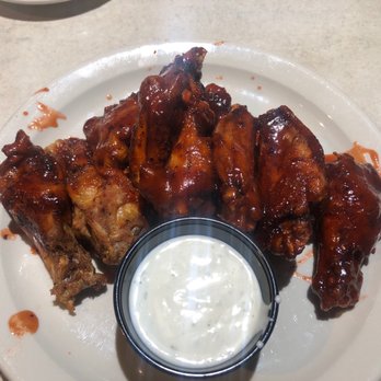 They Say Restaurant - New American Near Me - Detroit, Michigan They Say Restaurant - New American Near Me - Detroit, Michigan