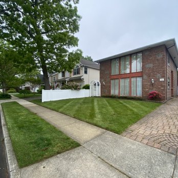 Gonzalez Landscaping - Mowing in full effect! - Lawn Services Near Me Gonzalez Landscaping - Mowing in full effect! - Lawn Services Near Me