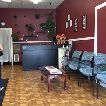 Expert Eyebrow Threading - Eyebrow Services Near Me - Malden, Massachusetts