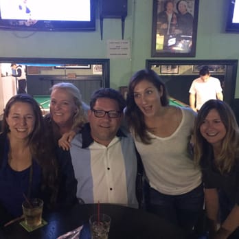 O'Connell's - Dive Bars Near Me - Long Beach, California O'Connell's - Dive Bars Near Me - Long Beach, California