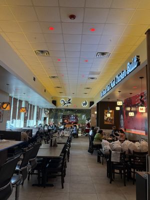 Max's Restaurant Houston, Cuisine of the Philippines by null