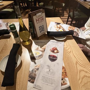 Carrabba's Italian Grill - Italian Near Me - Orlando, Florida Carrabba's Italian Grill - Italian Near Me - Orlando, Florida