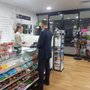 Photo of Pharmacy 517