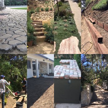 CEA Landscapes - Landscaping Near Me CEA Landscapes - Landscaping Near Me