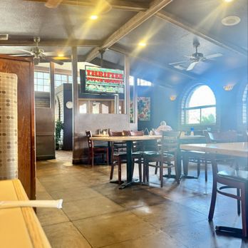 El Charro Restaurant - Mexican Near Me - Safford, Arizona El Charro Restaurant - Mexican Near Me - Safford, Arizona
