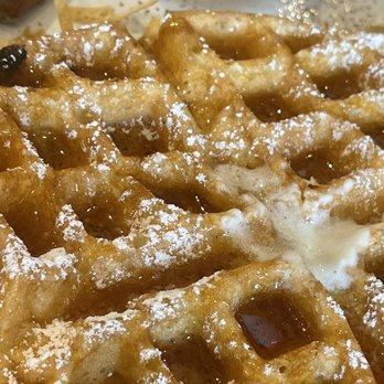 First Watch - Breakfast & Brunch Near Me - Camp Hill, Pennsylvania First Watch - Breakfast & Brunch Near Me - Camp Hill, Pennsylvania