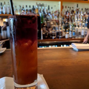Kata Robata - Finer things - Sushi Bars Near Me - Houston, Texas