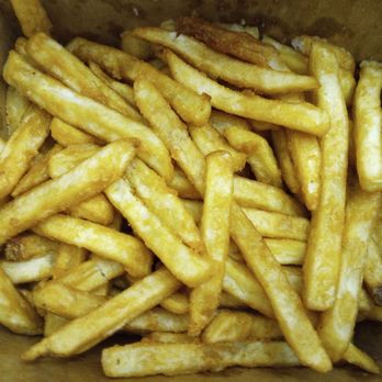 Milano Pizzeria - Fries $9.99 BOGO on UberEats. - Pizza Near Me - Orléans, Ontario