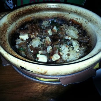 Uchi Austin - Sushi Bars Near Me - Austin, Texas