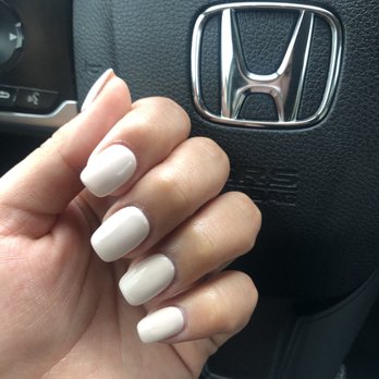 Nail Spa Studio - Waxing Near Me - Pacoima, California