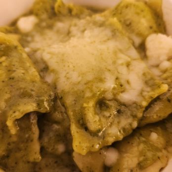 Pasta Eat - Italian Near Me - Rome, RM Pasta Eat - Italian Near Me - Rome, RM