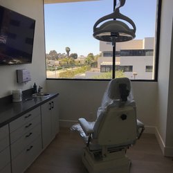San Clemente Oral and Facial Surgery