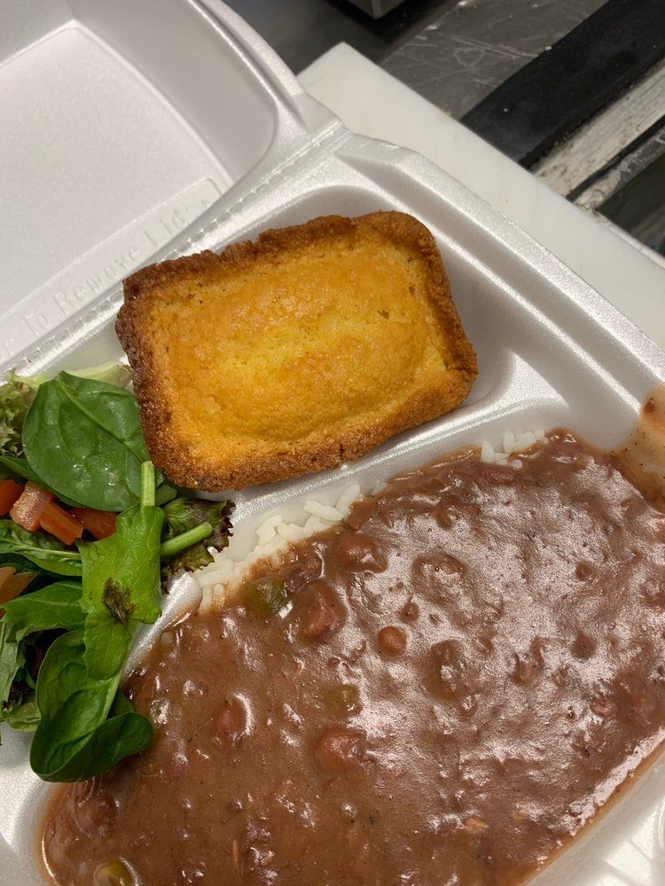 WHODAQ DAIQUIRIS WACO Updated September 2024 921 S 9th St, Waco